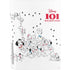 Disney 101 Dalmatians Family PS5 Console Skin
